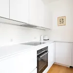 Apartamento Mintgraz - 1 Bedroom With Terrace
