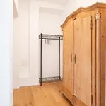 Mintgraz - 1 Bedroom With Terrace Apartamento Graz