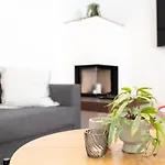 Mintgraz - 1 Bedroom With Terrace Appartement *