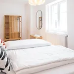 Mintgraz - 1 Bedroom With Terrace