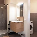 Mintgraz - 1 Bedroom With Terrace Apartamento *