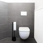 Appartement Mintgraz - 1 Bedroom With Terrace Graz