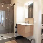 Mintgraz - 1 Bedroom With Terrace Apartamento *