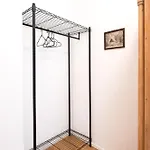 Mintgraz - 1 Bedroom With Terrace Graz